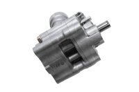 Oljepump, smörjoljepump, pumpenhet Honda VTR 1000 F Fire Storm SC36 97-06