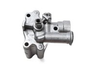 Oljepump, smörjoljepump, pumpenhet Honda VTR 1000 F Fire Storm SC36 97-06