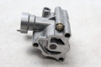 Oljepump, smörjoljepump, pumpenhet Honda VTR 1000 F Fire Storm SC36 97-06
