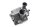 Oljepump, smörjoljepump, pumpenhet Honda VTR 1000 F Fire Storm SC36 97-06