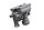 Oljepump, smörjoljepump, pumpenhet Honda VTR 1000 F Fire Storm SC36 97-06