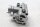 Oljepump, smörjoljepump, pumpenhet Honda VTR 1000 F Fire Storm SC36 97-06