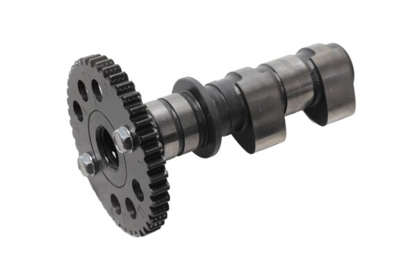 Bakre kamaxeldrivning vipparm Honda VTR 1000 F Fire Storm SC36 97-06