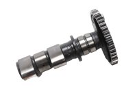 Bakre kamaxeldrivning vipparm Honda VTR 1000 F Fire Storm SC36 97-06
