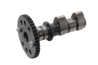 Bakre kamaxeldrivning vipparm Honda VTR 1000 F Fire Storm SC36 97-06