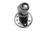 Bakre kamaxeldrivning vipparm Honda VTR 1000 F Fire Storm SC36 97-06