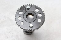 Bakre kamaxeldrivning vipparm Honda VTR 1000 F Fire Storm SC36 97-06