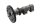 Bakre kamaxeldrivning vipparm Honda VTR 1000 F Fire Storm SC36 97-06