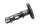 Bakre kamaxeldrivning vipparm Honda VTR 1000 F Fire Storm SC36 97-06
