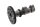 Bakre kamaxeldrivning vipparm Honda VTR 1000 F Fire Storm SC36 97-06