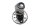 Bakre kamaxeldrivning vipparm Honda VTR 1000 F Fire Storm SC36 97-06