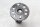 Bakre kamaxeldrivning vipparm Honda VTR 1000 F Fire Storm SC36 97-06