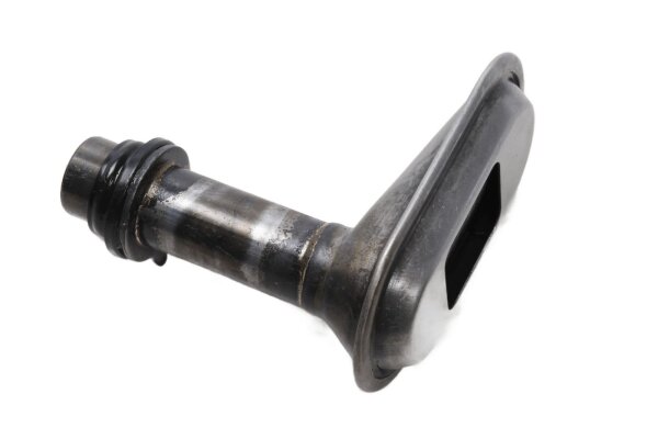 Oljepump sugport sil motor Honda VTR 1000 F Fire Storm SC36 97-06