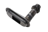 Oljepump sugport sil motor Honda VTR 1000 F Fire Storm SC36 97-06