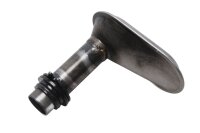 Oljepump sugport sil motor Honda VTR 1000 F Fire Storm SC36 97-06