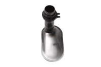 Oljepump sugport sil motor Honda VTR 1000 F Fire Storm SC36 97-06