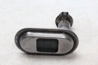 Oljepump sugport sil motor Honda VTR 1000 F Fire Storm SC36 97-06
