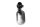 Oljepump sugport sil motor Honda VTR 1000 F Fire Storm SC36 97-06