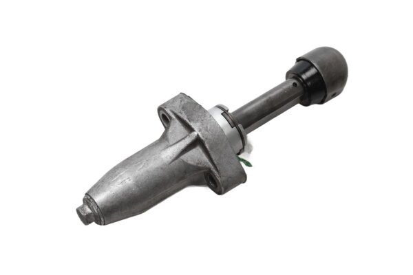 Tensioning device for timing chain Honda VTR 1000 F Fire Storm SC36 97-06