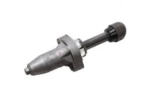 Tensioning device for timing chain Honda VTR 1000 F Fire Storm SC36 97-06