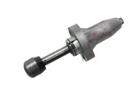 Tensioning device for timing chain Honda VTR 1000 F Fire Storm SC36 97-06