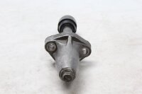 Tensioning device for timing chain Honda VTR 1000 F Fire Storm SC36 97-06