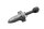 Tensioning device for timing chain Honda VTR 1000 F Fire Storm SC36 97-06