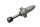 Tensioning device for timing chain Honda VTR 1000 F Fire Storm SC36 97-06