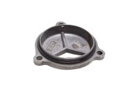 Oljefilterkåpa cylinderkåpspackning 210413 BMW F 650 GS R13 0172 00-03