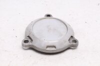 Oljefilterkåpa cylinderkåpspackning 210413 BMW F 650 GS R13 0172 00-03