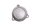 Oljefilterkåpa cylinderkåpspackning 210413 BMW F 650 GS R13 0172 00-03