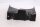 Cache-radiateur, refroidisseur deau, conduit dair Kawasaki KLV 1000 KLV1000A 04-06