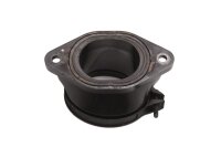 insugningsrör förgasargummi bak Kawasaki KLV 1000 KLV1000A 04-06