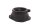 insugningsrör förgasargummi bak Kawasaki KLV 1000 KLV1000A 04-06