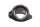insugningsrör förgasargummi bak Kawasaki KLV 1000 KLV1000A 04-06