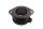 insugningsrör förgasargummi bak Kawasaki KLV 1000 KLV1000A 04-06