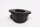 insugningsrör förgasargummi bak Kawasaki KLV 1000 KLV1000A 04-06