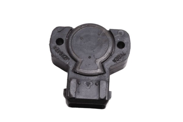 Gasklepsensor Poti Vergaser Triumph Speed Triple T509 T509 501 97-99