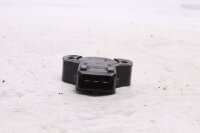 Gasklepsensor Poti Vergaser Triumph Speed Triple T509 T509 501 97-99