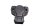 Gasklepsensor Poti Vergaser Triumph Speed Triple T509 T509 501 97-99