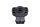 Gasklepsensor Poti Vergaser Triumph Speed Triple T509 T509 501 97-99