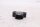 Gasklepsensor Poti Vergaser Triumph Speed Triple T509 T509 501 97-99