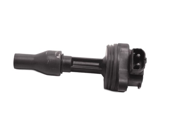 Ignition coil, single coil, plug-in ignition coil Triumph Speed Triple T509 T509 501 97-99