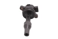 Ignition coil, single coil, plug-in ignition coil Triumph Speed Triple T509 T509 501 97-99