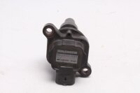 Ignition coil, single coil, plug-in ignition coil Triumph Speed Triple T509 T509 501 97-99