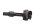 Ignition coil, single coil, plug-in ignition coil Triumph Speed Triple T509 T509 501 97-99