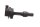 Ignition coil, single coil, plug-in ignition coil Triumph Speed Triple T509 T509 501 97-99