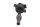 Ignition coil, single coil, plug-in ignition coil Triumph Speed Triple T509 T509 501 97-99