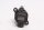 Ignition coil, single coil, plug-in ignition coil Triumph Speed Triple T509 T509 501 97-99