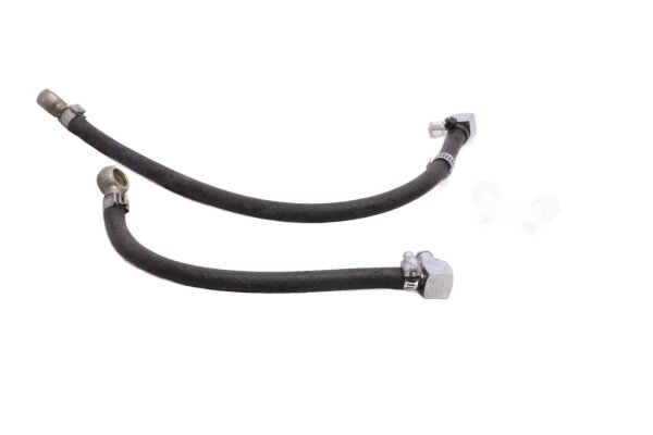Inyector de combustible, manguera de combustible Triumph Speed Triple T509 T509 501 97-99